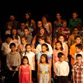 IMG 8980